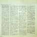 Supertramp – Breakfast In America LP vinyl record, image 10 of 10