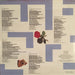 Eurythmics – Revenge LP vinyl record, image 6 of 7
