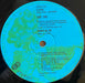 Soul Flutes – Trust In Me LP vinyl record, image 4 of 4