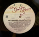 Fats Waller & His Rhythm – Fats Waller And His Rhythm 1934 To 1936 LP vinyl record, image 4 of 4