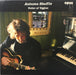 Peder Af Ugglas – Autumn Shuffle LP vinyl record, image 1 of 4