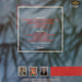 Toyah – Minx LP vinyl record, image 2 of 2