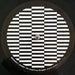 Booker T. Jones – The Road From Memphis LP vinyl record, image 4 of 7