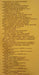 Jefferson Starship – Spitfire LP vinyl record, image 7 of 7