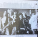 Aerosmith – Pump LP vinyl record, image 5 of 6