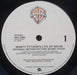 Monty Python – Monty Python's Life Of Brian (Original Motion Picture Soundtrack) LP vinyl record, image 3 of 6