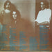 Steely Dan – Can't Buy A Thrill LP vinyl record, image 4 of 9