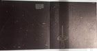 Electric Light Orchestra – Out Of The Blue (2xLP) LP vinyl record, image 10 of 10