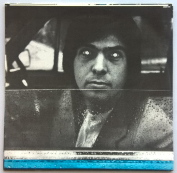 Peter Gabriel – Peter Gabriel LP vinyl record, image 5 of 6