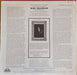 Ravi Shankar – Live At Monterey - 1967 LP vinyl record, image 2 of 4
