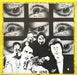 Toy Love – Toy Love LP vinyl record, image 2 of 7