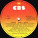 Men At Work – Cargo LP vinyl record, image 3 of 6