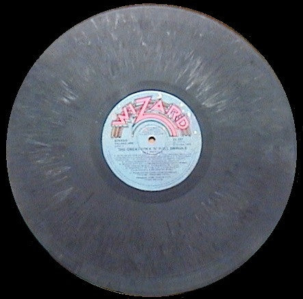 Sex Pistols – The Great Rock 'N' Roll Swindle (2xLP) LP vinyl record, image 8 of 10