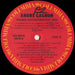 André Gagnon – Grand Succès = Greatest Hits LP vinyl record, image 4 of 6