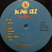 Blink-182 – Buddha LP vinyl record, image 3 of 4