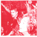 Ex-Cult – Summer Of Fear 7" vinyl record, image 4 of 5