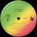 Amii Stewart – Paradise Bird LP vinyl record, image 3 of 7