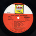 Alan James Eastwood – Alan James Eastwood LP vinyl record, image 3 of 4