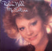 Reba McEntire – Reba Nell McEntire LP vinyl record, image 1 of 6