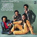 Gladys Knight And The Pips – Neither One Of Us LP vinyl record, image 1 of 4