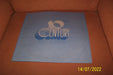 Dan Hill – Hold On LP vinyl record, image 4 of 6