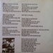 Led Zeppelin – Untitled LP vinyl record, image 6 of 9