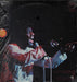 Al Green – Truth N' Time LP vinyl record, image 2 of 4