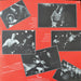 Rory Gallagher – Top Priority LP vinyl record, image 2 of 3