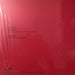 Tame Impala – Elephant 12" vinyl record, image 4 of 4