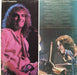 Peter Frampton – Frampton Comes Alive! (2xLP) LP vinyl record, image 3 of 7