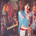Supernaut – Supernaut LP vinyl record, image 2 of 7