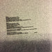Bad Company – Burnin' Sky LP vinyl record, image 8 of 8