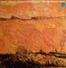 Dave Liebman Quartet, Mike Nock – The Opal Heart LP vinyl record, image 1 of 4