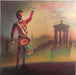 Marillion – Heart Of Lothian 7" vinyl record, image 1 of 4