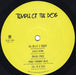 Temple Of The Dog – Temple Of The Dog LP vinyl record, image 3 of 7