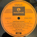 The Hollies – Another Night LP vinyl record, image 6 of 6