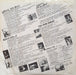 The Clash – London Calling (2xLP) LP vinyl record, image 9 of 10