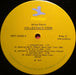 Miles Davis – Collector's Items (2xLP) LP vinyl record, image 5 of 10
