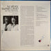 Marian McPartland – At The Festival LP vinyl record, image 2 of 4