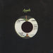 The Plastic Ono Band – Give Peace A Chance 7" vinyl record, image 3 of 4