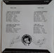 Various – President's Choice 7" vinyl record, image 2 of 4