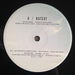 Mogwai – Batcat 12" vinyl record, image 3 of 4