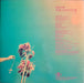 The Gun Club – Miami LP vinyl record, image 2 of 6
