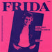 Frida – I Know There's Something Going On 7" vinyl record, image 2 of 6