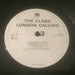 The Clash – London Calling (2xLP) LP vinyl record, image 5 of 6