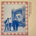 J.F.K. And The Cuban Crisis – The End Of The Affair LP vinyl record, image 1 of 2