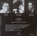 Tall Tales And True – Shiver LP vinyl record, image 6 of 6