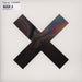 The XX – Coexist LP vinyl record, image 1 of 10