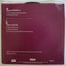 Sinéad O'Connor – Nothing Compares 2 U 7" vinyl record, image 2 of 4