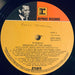 Frank Sinatra, Count Basie Orchestra – Sinatra At The Sands (2xLP) LP vinyl record, image 5 of 10